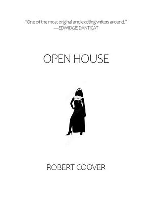 Open House image number 0