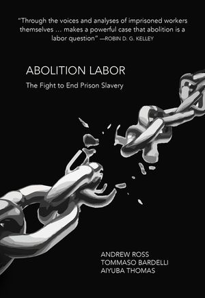 Abolition Labor image number 0
