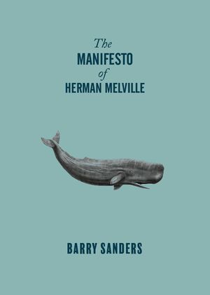 The Manifesto of Herman Melville image number 0