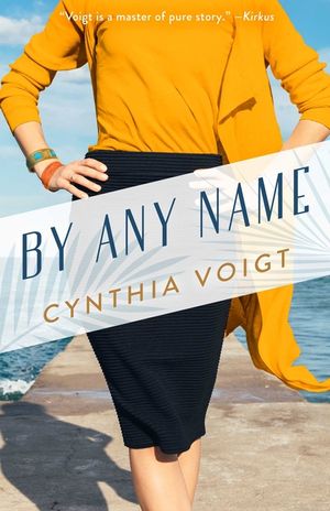 By Any Name image number 0