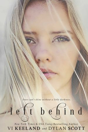 Left Behind image number 0