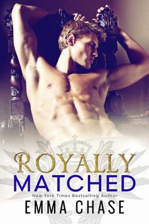 Royally Matched image number 0