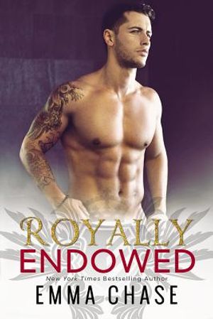 Royally Endowed image number 0