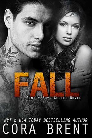 Fall image number 0