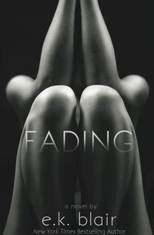 Fading image number 0