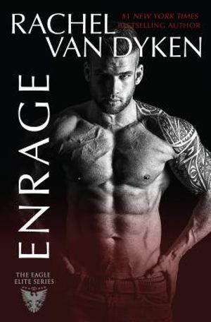 Enrage image number 0