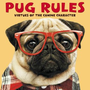Pug Rules image number 0