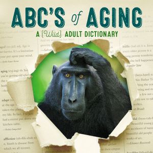 Abc's of Aging image number 0