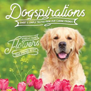 Dogspirations image number 0