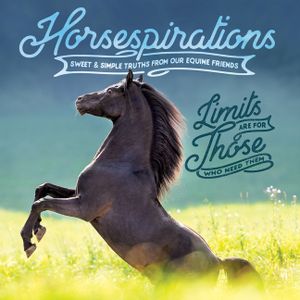 Horsespirations image number 0