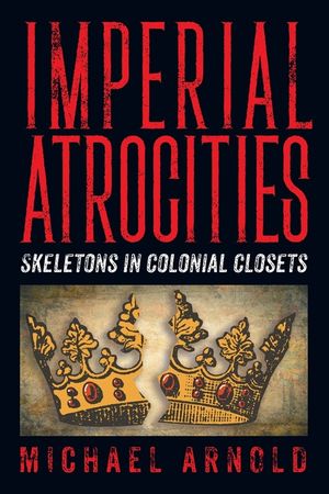Imperial Atrocities image number 0