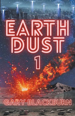 EarthDust 1 image number 0