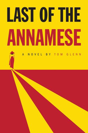 Last of the Annamese image number 0