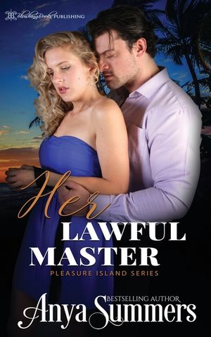 Her Lawful Master image number 0