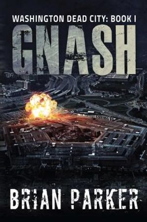 Gnash, 1 image number 0