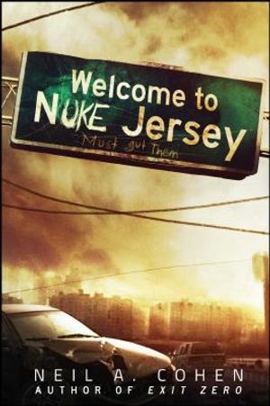 Nuke Jersey image number 0