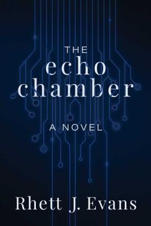 The Echo Chamber image number 0