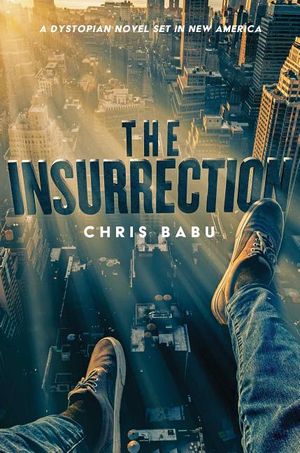 The Insurrection, 3 image number 0