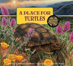 A Place for Turtles image number 0