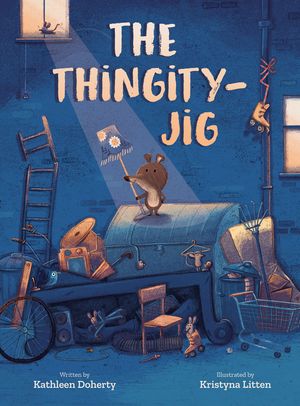 The Thingity-Jig image number 0