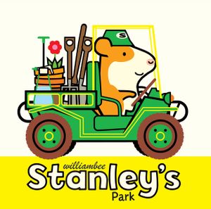 Stanley's Park image number 0