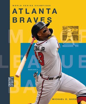 Atlanta Braves image number 0