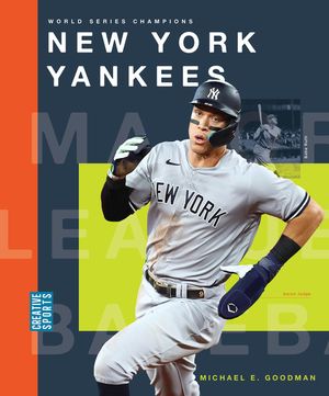 New York Yankees image number 0