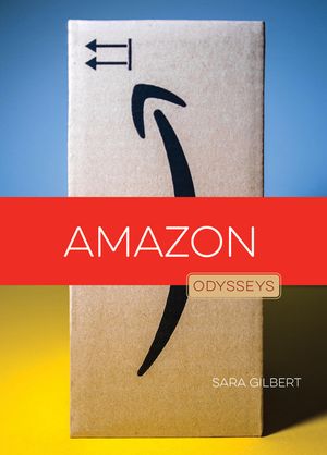 Amazon image number 0