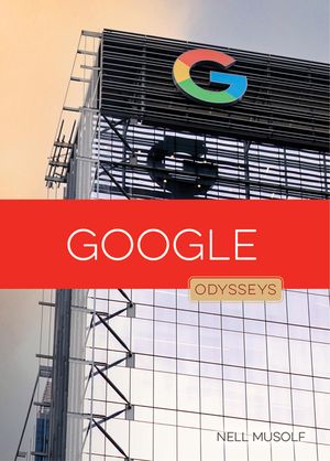 Google image number 0