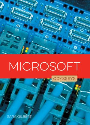 Microsoft image number 0