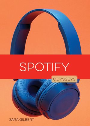 Spotify image number 0