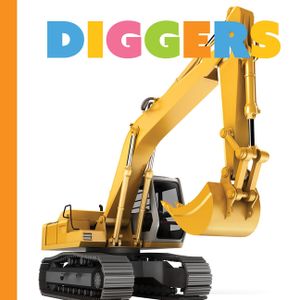 Diggers image number 0