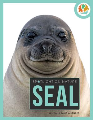 Seal image number 0