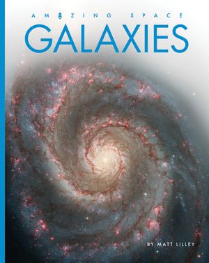 Galaxies image number 0