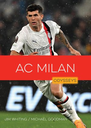 AC Milan image number 0