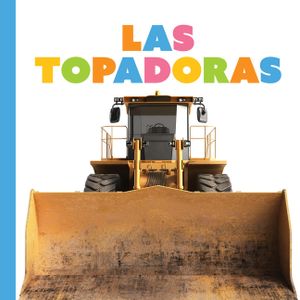 Topadoras image number 0