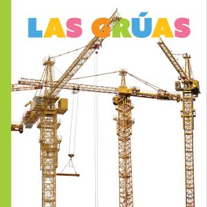 Gr&uacute;as image number 0