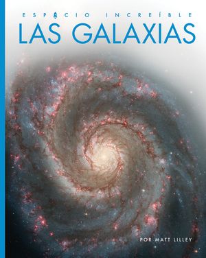 Las Galaxias image number 0