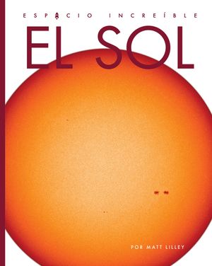 El Sol image number 0