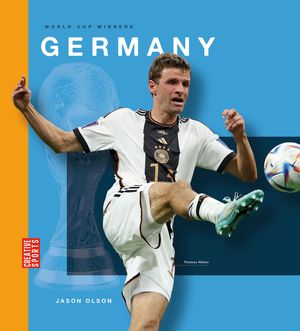Germany image number 0