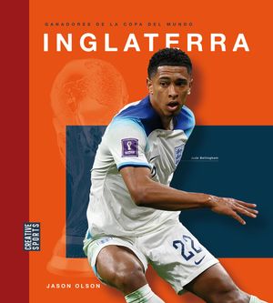Inglaterra image number 0