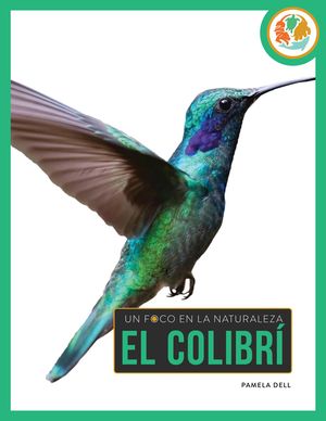 El Colibr&iacute; image number 0