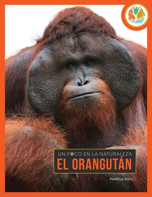 El Orangut&aacute;n image number 0