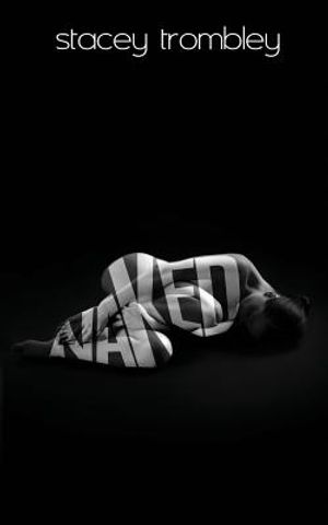 Naked image number 0