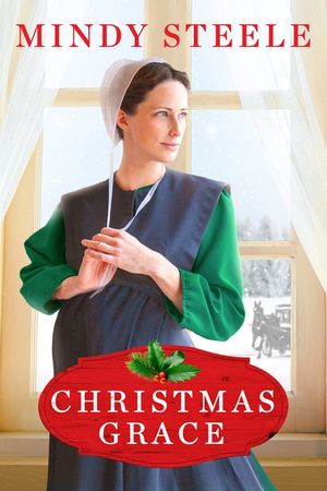 Christmas Grace image number 0
