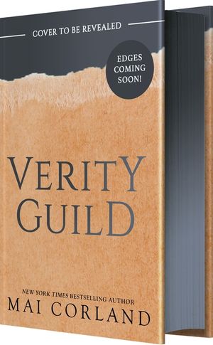 Verity Guild image number 0