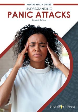 Understanding Panic Attacks image number 0