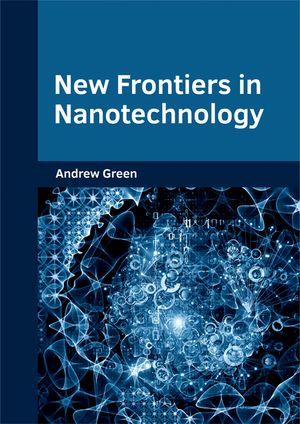 New Frontiers in Nanotechnology image number 0
