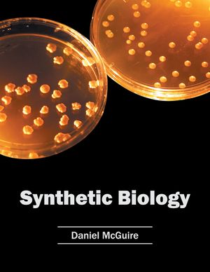 Synthetic Biology image number 0