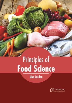 Principles of Food Science image number 0